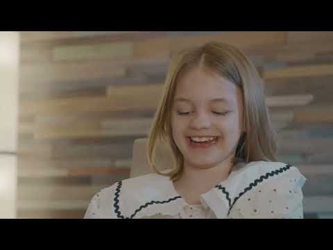 Видео: Энергетики 2024 HD