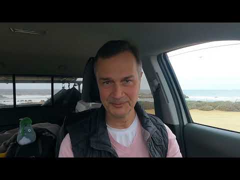 Видео: Мир - это священный текст
