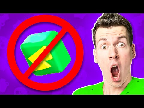 Видео: Играю БЕЗ БАНОК Челлендж ! 😱