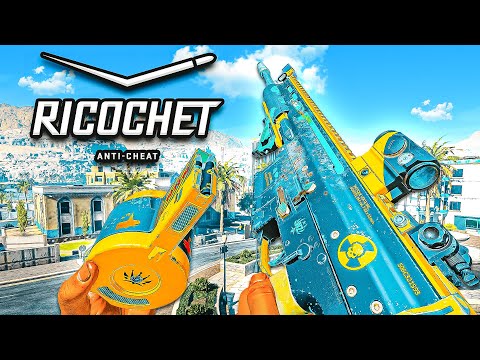 Видео: Риккошет наконец-то поймал меня на мошенничестве?!