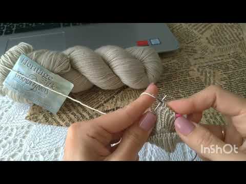 Видео: Колготки для Паола Рейна