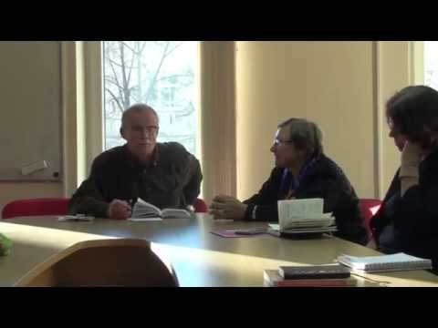 Видео: Лекция И. В. Курукина "Дворцовые перевороты XVIII века. Работа с источником"