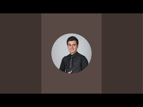 Видео: MUHAMMAD MAHSUMOV  в прямом эфире!