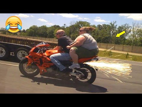 Видео: Я РЖАЛ ДО СЛЕЗ😂 30 Минут ОТБОРНЫХ ПРИКОЛОВ 2024 Смешные видео - Лучшие ПРИКОЛЫ #27