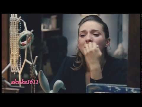 Видео: Аче и Баби (Hache y Babi) - Больше ничего не будет "Я тебя хочу"