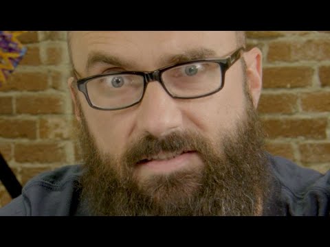 Видео: Vsauce: закон нечётных чисел