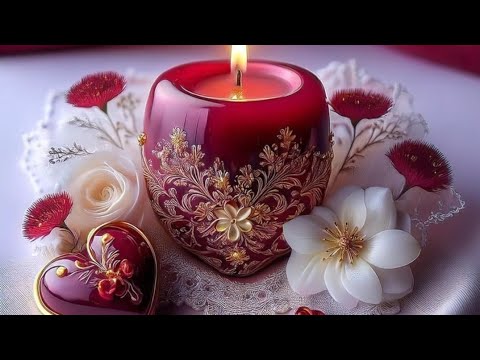 Видео: 💫🌷💜Что у него на уме и в планах💜