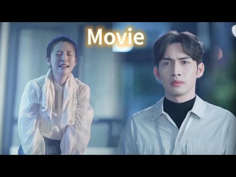 Видео: Кумир жестоко отвернулся 💔 Богатая наследница брошена 😢 Любовная мечта разбита 🔥