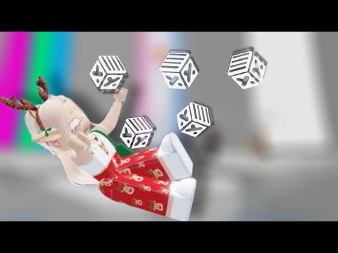 Видео: Упал купи бокс ЧЕЛЛЕНДЖ!