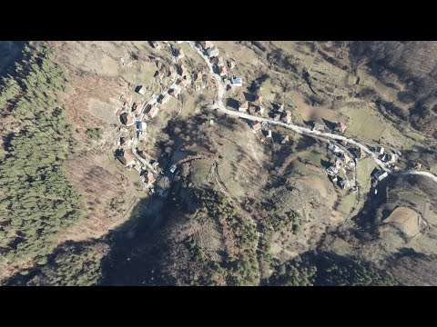 Видео: Пътешествие в Родопите