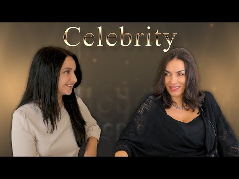 Видео: Надежда Мейхер | Celebrity | Выпуск №9 от 17.09.2021