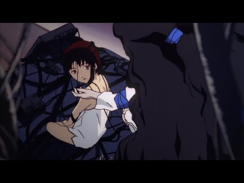 Видео: "А кто дал это право именно тебе?"