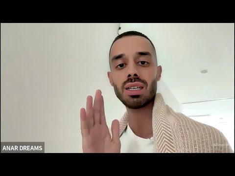 Видео: МОЖНО БЫСТРО ПРИДТИ К БОГУ. ГЛАВНЫЙ СЕКРЕТ: Найти Короткую Дорогу.. Анар Дримс