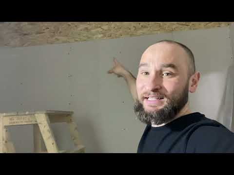 Видео: Из чего делаются деревянные модульные дома. Обзор производства без купюр. Хитрости каркасных домов