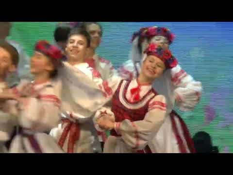 Видео: 07 Концерт № 7 Наурыз достарын шақырады 2022