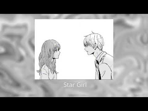 Видео: ~ Плейлись чтобы вспомнить того самого человека || Плейлист если скучаешь по ней/нему {speed up} ~