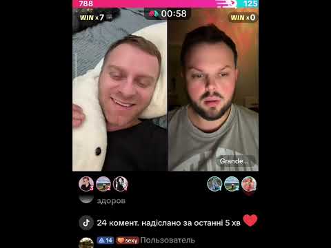 Видео: "Я вообще не заморачиваюсь тиктоком"‼️😂‼️,лицо Самвела в конце видео в батле с Кабиной.