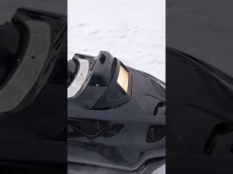 Видео: тайга спутник с мотором сузуки турбо