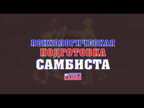 Видео: Повтор выпуска 44, специально для Нестерова Алексея и тех, кому мешала музыка...)