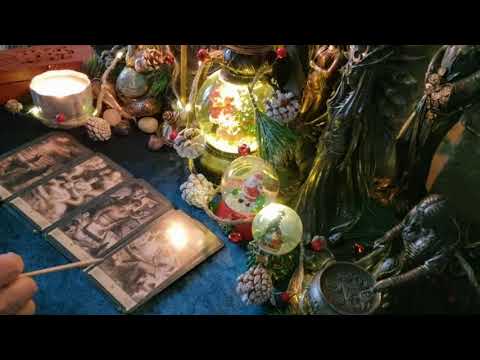 Видео: СТРАХИ ВАШЕГО ВРАГА 🤫🥺🤯👀