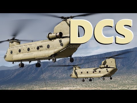 Видео: 🚀 Боевая группа - на вылет! #dcs #dcsworld