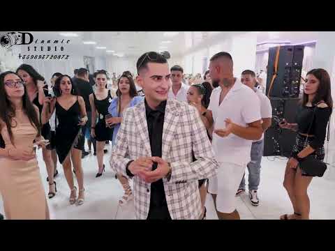 Видео: Абитуриентския Бал на Александър 2-ра част Гр. Оряхово  PHOTO & VIDEO STUDIO DINAMIC