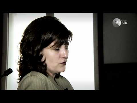 Видео: ТЕМИДА АГЕНТИ ПОД ПРИКРИТИЕ