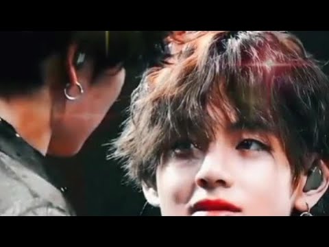 Видео: ✨TAEKOOK💖Love💫 И Я ЗАБЫЛ БЫ💜ДА ТОЛЬКО НЕЛЬЗЯ✨✨✨✨✨