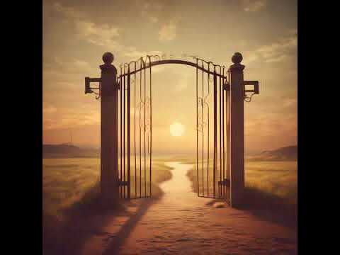 Видео: АУЫЗ – ДАРБАЗА, СӨЗ – САМАЛ#әдемімузыка #хит музыка 2025 #хит өлең 2025