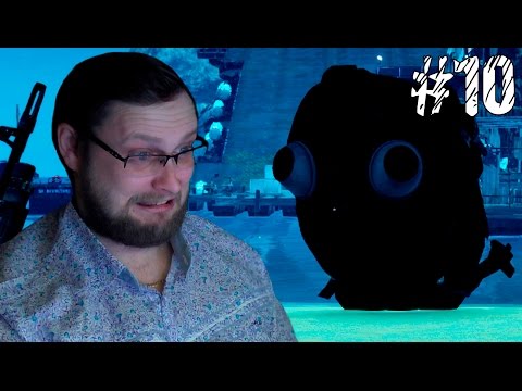 Видео: Just Cause 3 Прохождение ► ЧТО-ТО НЕПОНЯТНОЕ ► #10