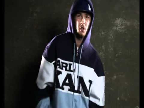 Видео: Крип-А-Крип - СПб часть 1