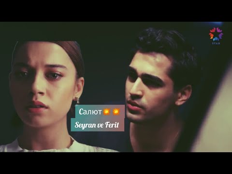 Видео: ▶️Сердце простит и поймет