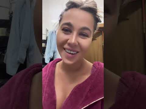 Видео: Мария Кохно в прямом эфире 18 09 2022  Вечер