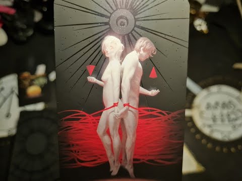 Видео: ЕГО ПЛАНЫ на БУДУЩЕЕ С ВАМИ. Таро