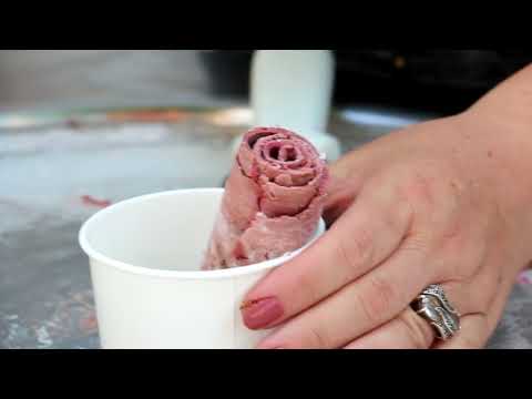 Видео: Тбилиси 2017. Отзыв о ресторане. Тбилисское море