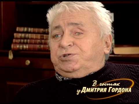 Видео: Калиниченко: Глядя мне в глаза, Кунаев спросил: "Сынок, ты меня арестуешь?"