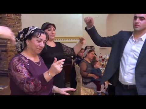 Видео: Юбилей 80 лет 2