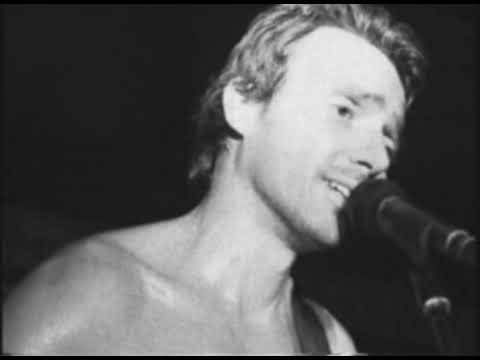 Видео: Борщ - Гогі Гоген | Official Video