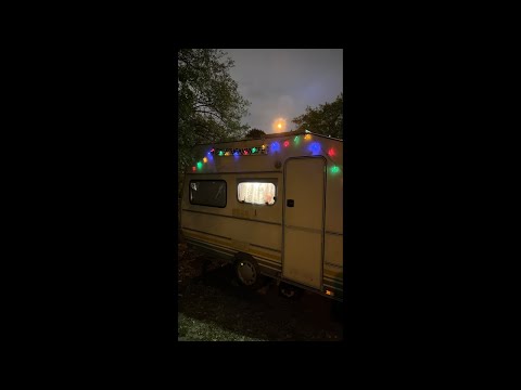 Видео: Да сготвим заедно