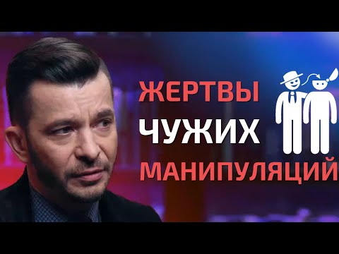 Видео: Почему мы стали плохо разговаривать? | Андрей Курпатов