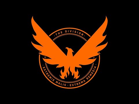Видео: The Division 2 видео для новичков различные режимы игры