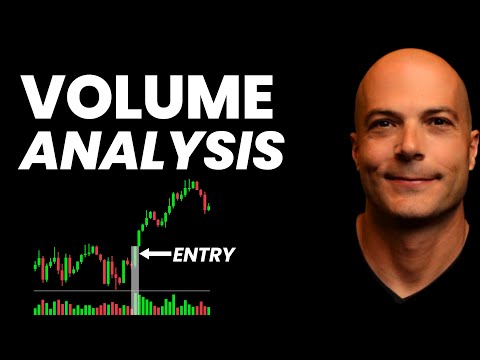 Видео: Увеличьте ПРИБЫЛЬНОСТЬ с помощью этих СТРАТЕГИЙ ОБЪЕМА