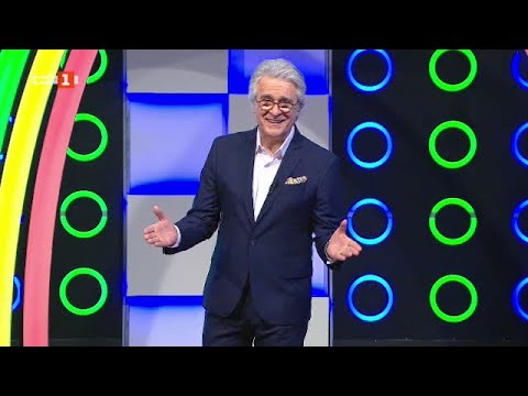 Видео: Последният печели - 14.05.2021 по БНТ