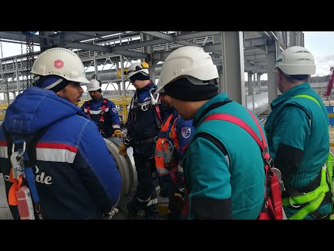 Видео: Почему СПЕЦИАЛИСТЫ не хотят становиться НАЧАЛЬНИКАМИ?