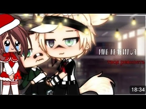 Видео: Вам нравятся мои страдания...