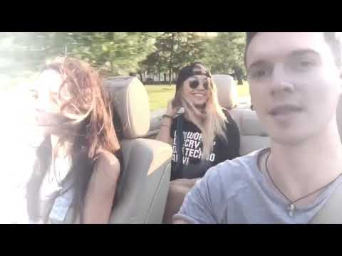 Видео: Лера Козлова & Стас Шмелёв || Я хотела твою фамилию