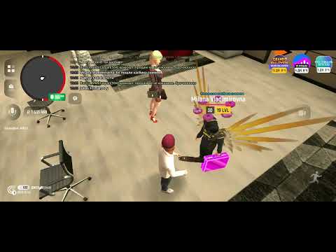 Видео: Скам