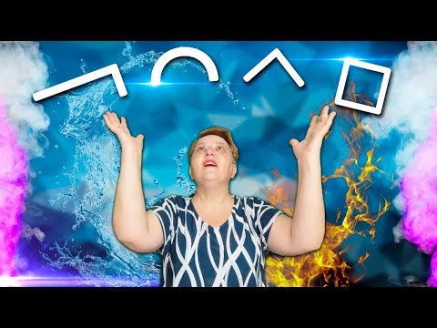 Видео: Строение слова: ПРИСТАВКА, КОРЕНЬ, СУФФИКС, ОКОНЧАНИЕ | 5 класс