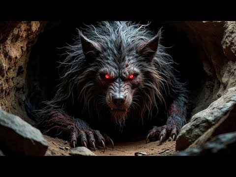 Видео: Забей на жанры... (а получился Trap / Hip-hop)