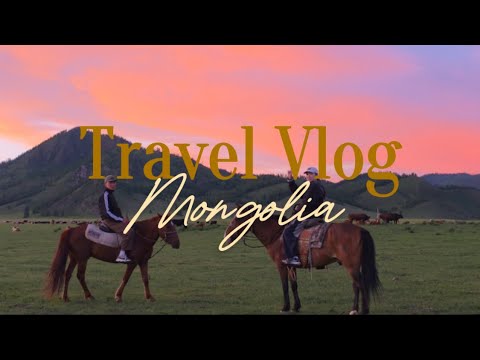 Видео: Аялал🇲🇳